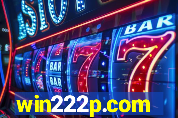 win222p.com