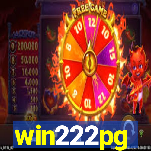 win222pg