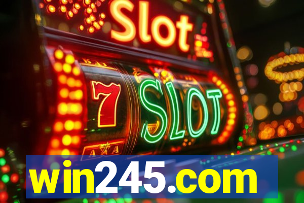 win245.com