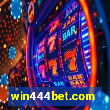 win444bet.com