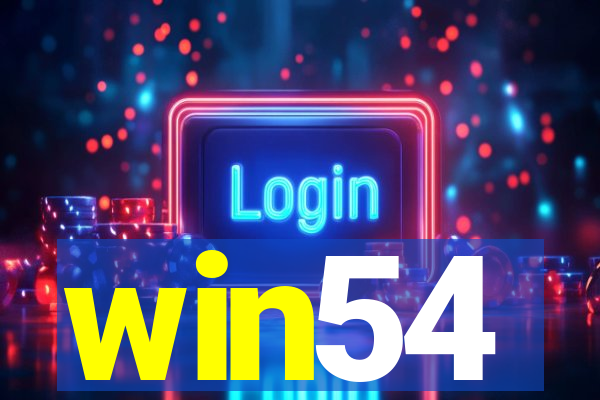 win54