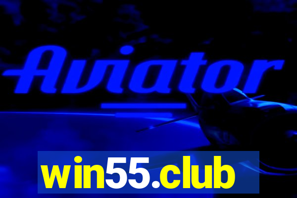 win55.club