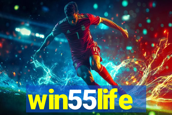 win55life