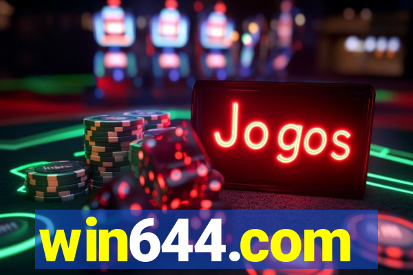 win644.com