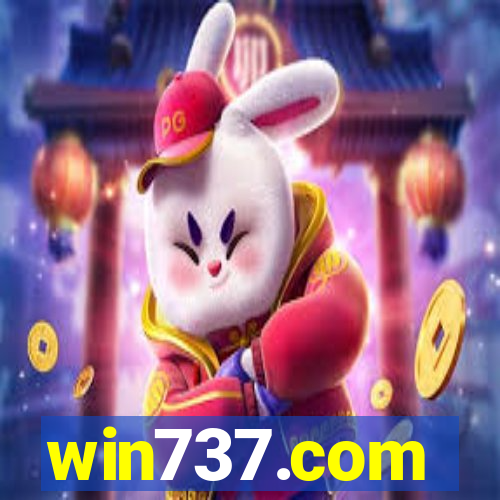 win737.com