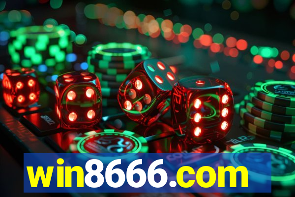 win8666.com