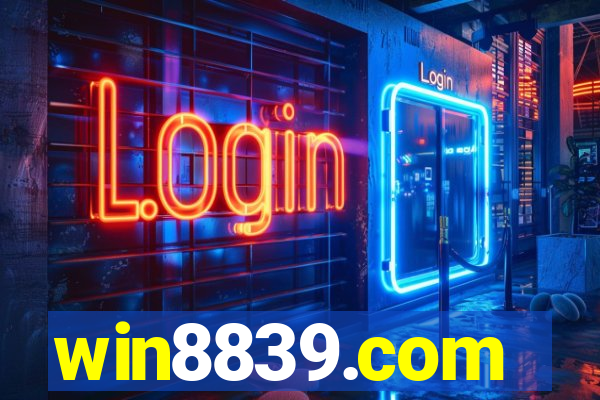 win8839.com