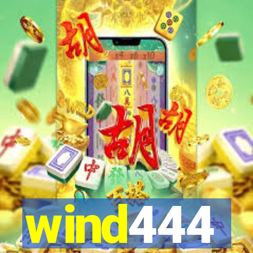 wind444