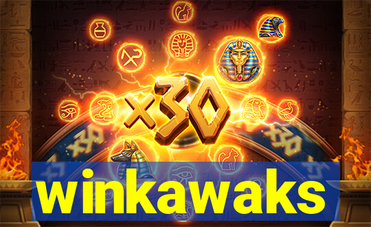 winkawaks