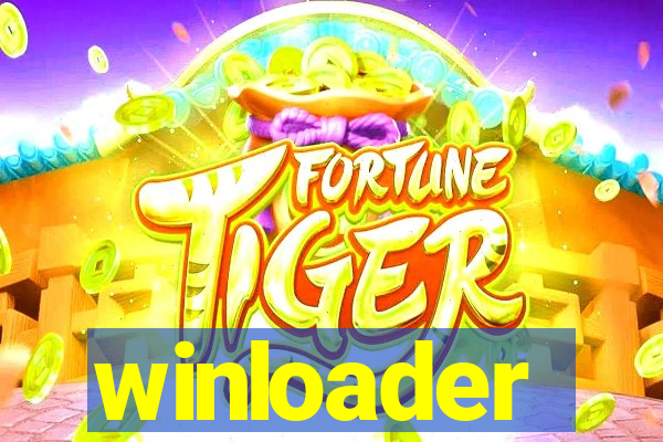 winloader