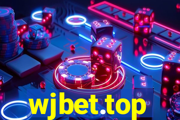 wjbet.top