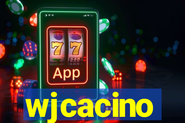 wjcacino