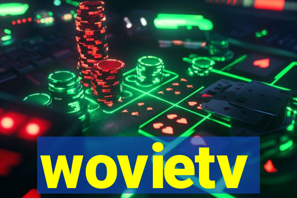 wovietv