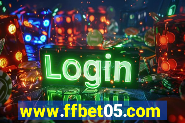 www.ffbet05.com