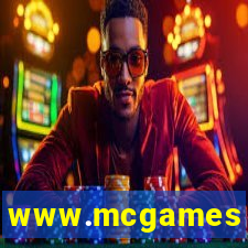 www.mcgames