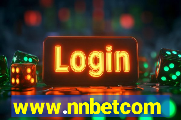 www.nnbetcom