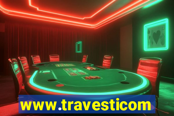 www.travesticomlocal