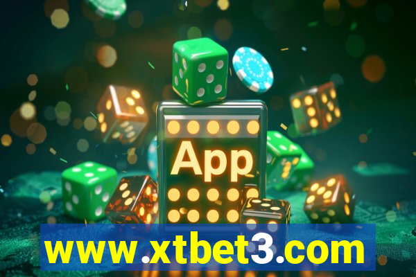 www.xtbet3.com