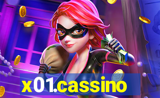 x01.cassino