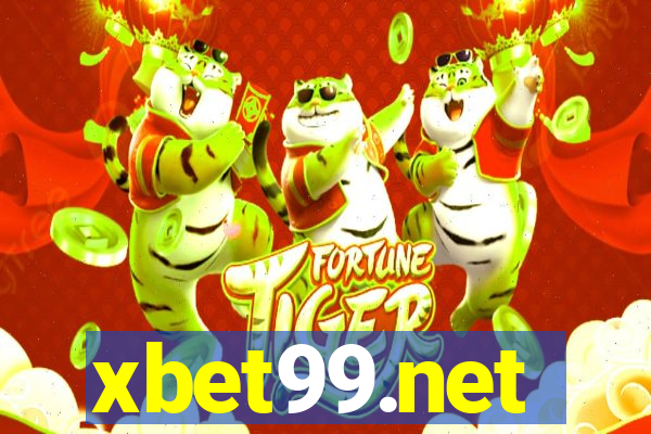 xbet99.net