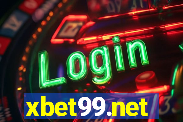 xbet99.net