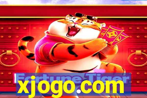 xjogo.com