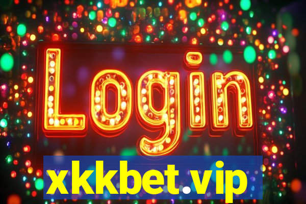 xkkbet.vip