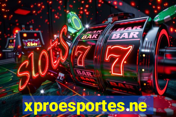 xproesportes.net