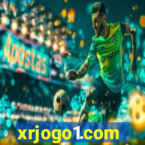 xrjogo1.com