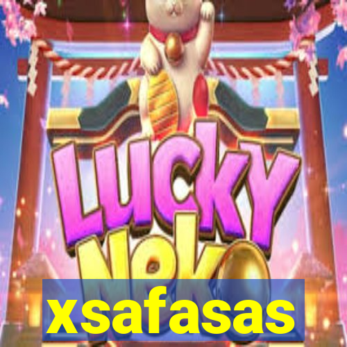 xsafasas