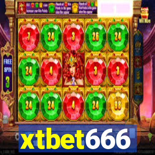 xtbet666