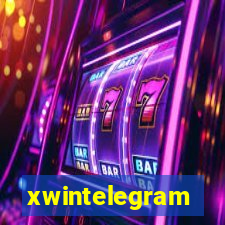 xwintelegram