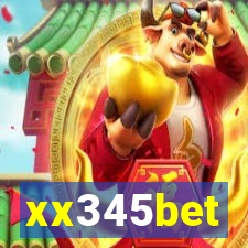 xx345bet