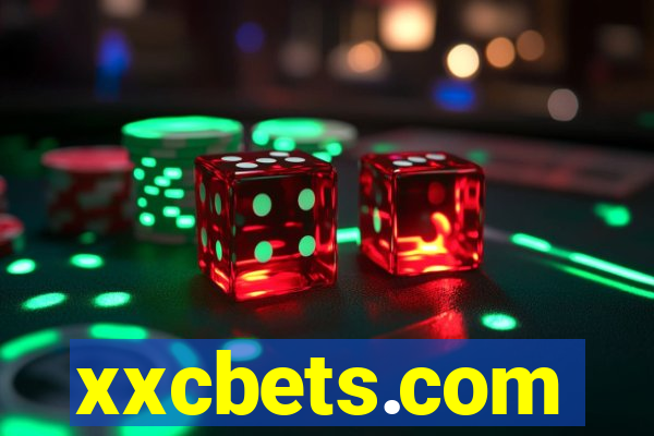 xxcbets.com