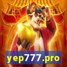 yep777.pro