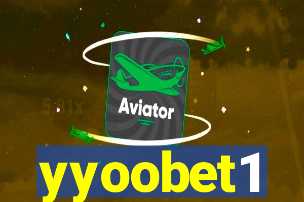 yyoobet1