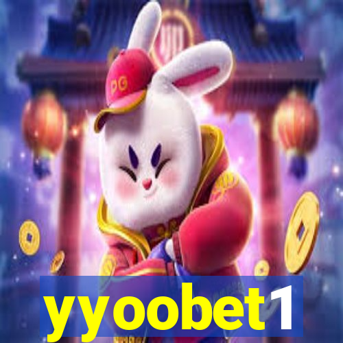 yyoobet1