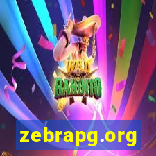 zebrapg.org