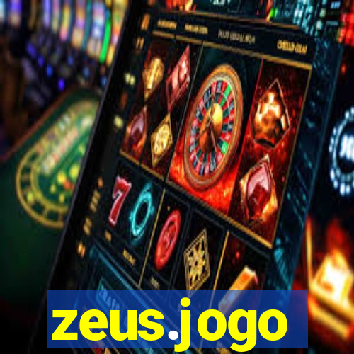 zeus.jogo