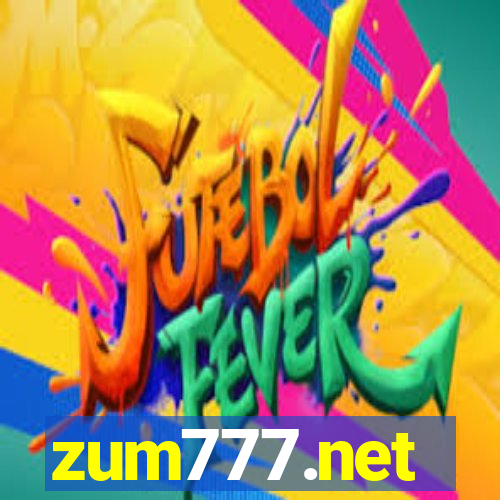 zum777.net