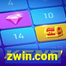 zwin.com