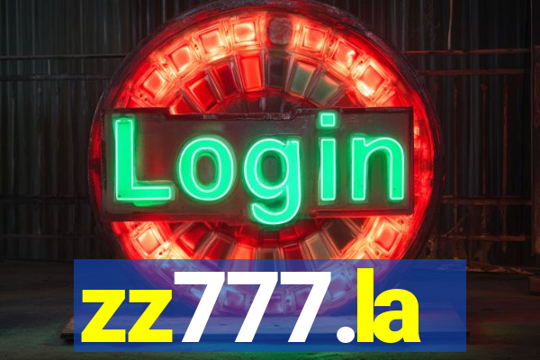 zz777.la