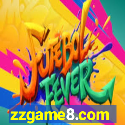 zzgame8.com